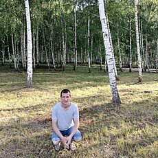 Фотография мужчины Юра, 41 год из г. Одесса