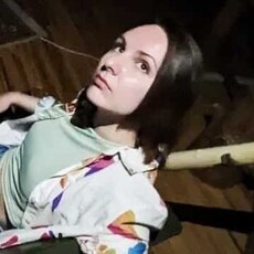 Фотография девушки Вероника, 37 лет из г. Ставрополь