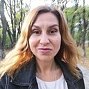 Юлия, 44 года