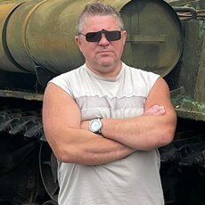 Фотография мужчины Михаил, 50 лет из г. Воскресенск