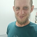 Анатолий, 33 года