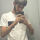 Gor, 18 лет