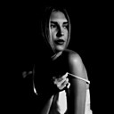 Алена, 37 лет