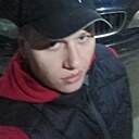 Андрій, 33 года