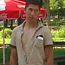 Коля, 33 года