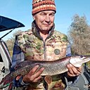 Димон, 56 лет