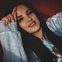 Диана, 35 лет
