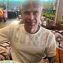 Максим, 37 лет