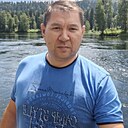 Михаил, 48 лет