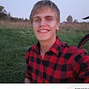 Владислав, 18 лет