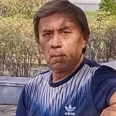 Фотография мужчины Валерий, 59 лет из г. Челябинск