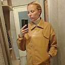 Анастасия, 32 года