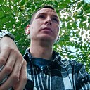 Slava, 27 лет