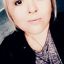 Красотуля, 44 года
