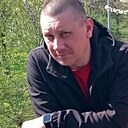 Владимир, 45 лет