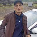 Руслан Комков, 55 лет
