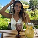 Анастасия, 32 года