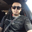 Нуржан, 32 года