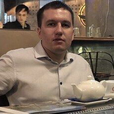 Фотография мужчины Artem, 35 лет из г. Новороссийск