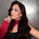 Анастасия, 28 лет