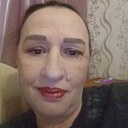Надежда, 55 лет