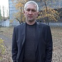 Владимир, 48 лет