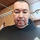Андрей, 49 лет