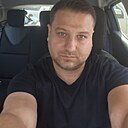 Ilie George, 36 лет