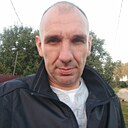 Сааша, 41 год