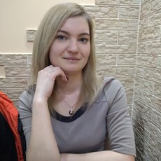 Юлия, 34 из г. Лейпциг.