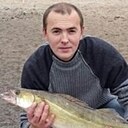 Сергей, 40 лет