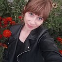 Дарья, 36 лет