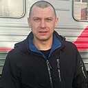 Макс, 39 лет