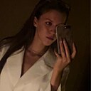 Мария, 18 лет