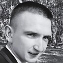 Игорь, 25 лет