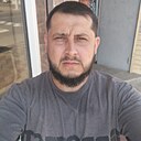 Владимир, 38 лет