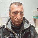 Игорь, 55 лет