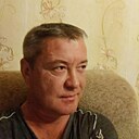Сергей Дианов, 53 года