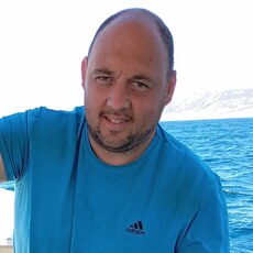 Фотография мужчины Дмитрий, 39 лет из г. Гагарин