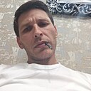 Erevan, 36 лет
