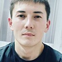 Руслан, 31 год