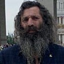 Георгий, 59 лет