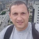 Фарик, 35 лет