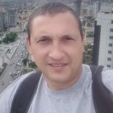 Фотография мужчины Фарик, 35 лет из г. Киров