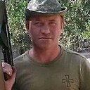Олег, 46 лет