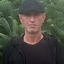 Интигам, 44 года