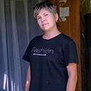 Анастасия, 36 лет