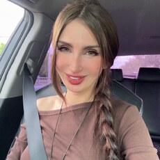 Фотография девушки Ирина, 39 лет из г. Екатеринбург