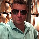 Сергей, 53 года