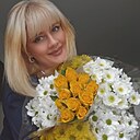 Виктория, 45 лет